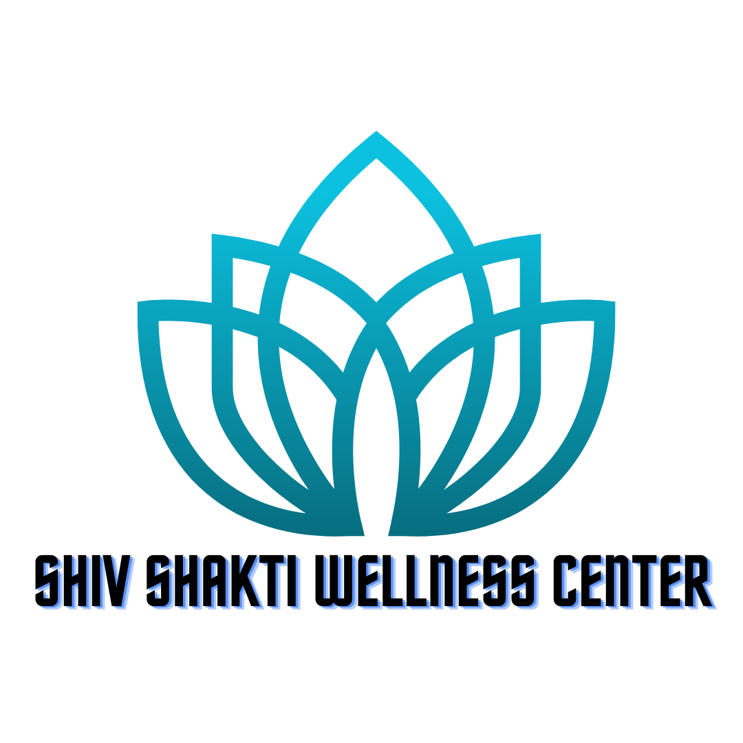 Shiv Shakti Foundation